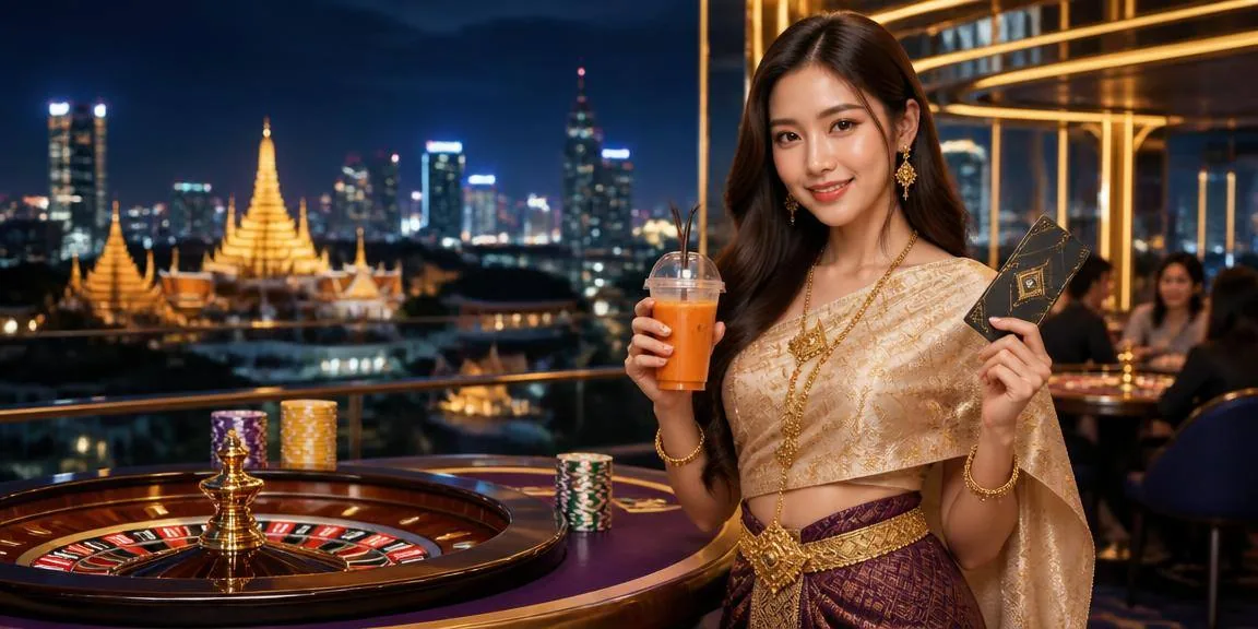 n93th โบนัส